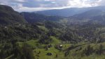 IMG-20170528-WA0006.jpg