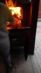 IMG-20170531-WA0012.jpg