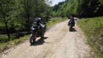 IMG_20170530_131504.jpg