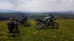 IMG-20170530-WA0016.jpg