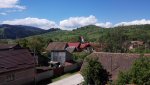 IMG-20170529-WA0001.jpg