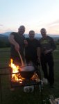 IMG-20170530-WA0033.jpg