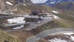 IMG-20170603-WA0001.jpg