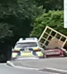 20170715_140316_LLS.jpg