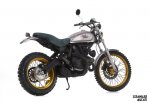 ducati-scrambler.jpg