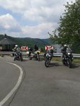 20170714_122430.jpg