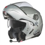 NCOM3 Helm.jpg