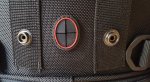 20170721_135726.jpg