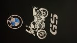 DSC_1777.jpg
