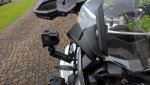 K1024_WP_20170724_11_54_49_Pro.JPG