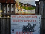20170713-DSCN4080.jpg