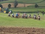 20170723_112725.jpg