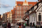 baltic'05.jpg