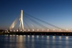 baltic'27.jpg