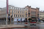 baltic'29.jpg