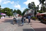 baltic'32.jpg