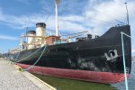 baltic'50.jpg