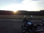 20170730_062302.jpg