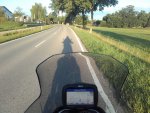 20170730_062830.jpg