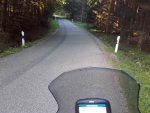20170730_064924.jpg