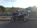 20170730_070030.jpg