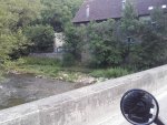 20170730_072804.jpg