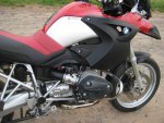 R1200GS rot.rJPG  k.jpg