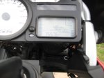 R1200GS rot.tJPG  k.jpg