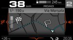 connectedride_05_news_big.jpg