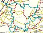 2017-08-06 16_57_25-T2 - MapSource.jpg