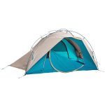 sierra-designs-flash-2-tent-2-person-3-season~a~111ax_4~1500.1.jpg