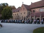 alpirsbach.jpg