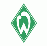 Werder_1215961620_1.gif