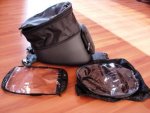 DSC04452-k.JPG
