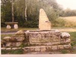 brunnen.jpg