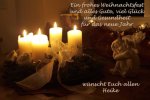 Frohe_Feiertage.jpg