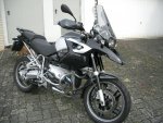 BMW R1200 GS 002.jpg