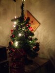 DSCF1169.jpg