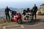 346 Serra di Pigno.jpg
