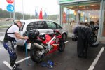 394 Heimfahrt.jpg