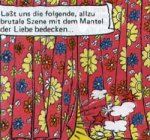 mantel_der_liebe.jpg