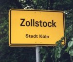 Zollstock.jpg