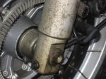 moped 2 001.jpg