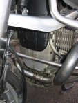 moped 2 002.jpg