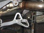 moped 2 004.jpg