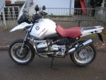 moped 2 007.jpg