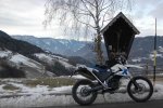 DSC_0226.jpg