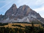 wuerzjoch.jpg