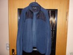 BMW Jacke 1.JPG