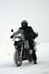 IMG_0012.jpg